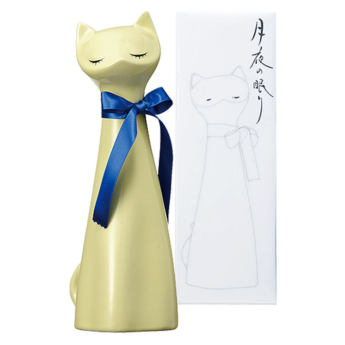 猫千代 0827 猫千代 0827 カード検索 ｜ Z/X - Zillions of enemy X