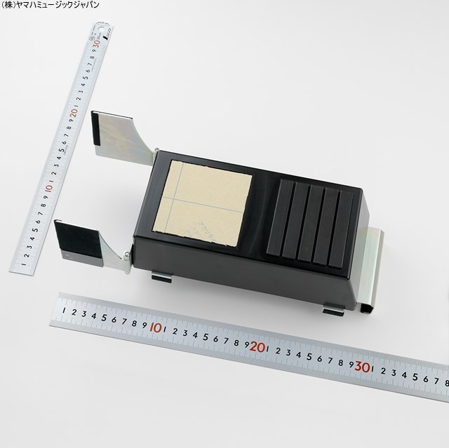 ヤマハ エレクトーン補助ペダルセット Amazon | ヤマハ エレクトーン用