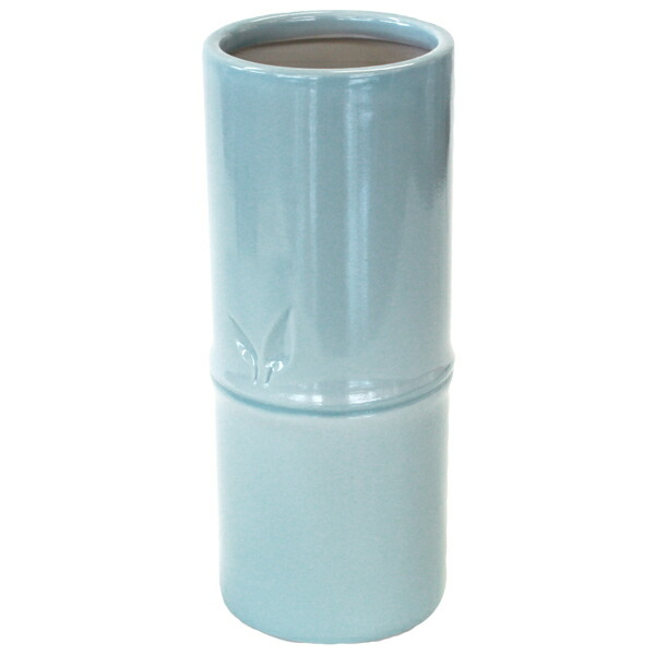 青磁 花瓶」の人気商品一覧 | 安い商品を通販サイトから探す - 価格.com