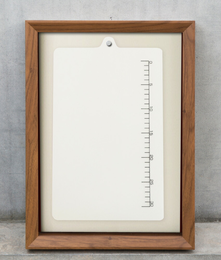 楽天市場】【日本製】ユニフォーム 額縁 極（きわみ） 小（S）サイズ