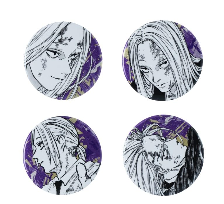 サカモトデイズ 神々廻 バースデーグッズ セット 楽天市場】SAKAMOTO