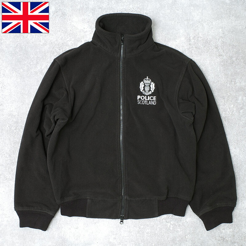 楽天市場】警察官（コート・ジャケット｜メンズファッション）の通販