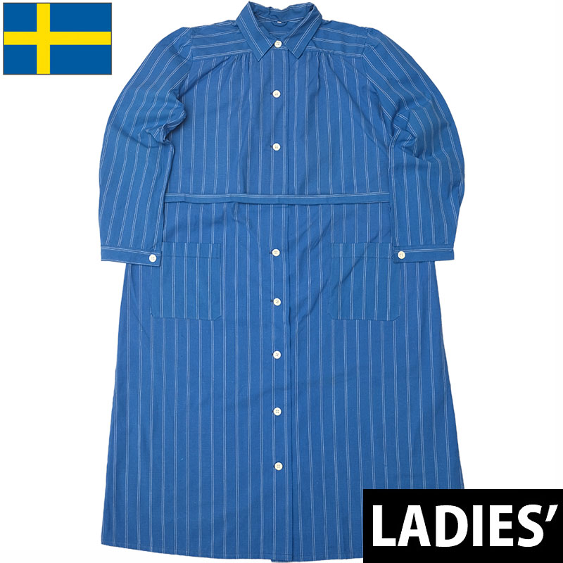 未使用 ボーデン あひる ジャケット コート 104cm 未使用 ボーデン