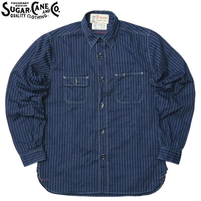 楽天市場】SUGARCANE シュガーケーン #SC25551A FICTION ROMANCE 8.5OZ
