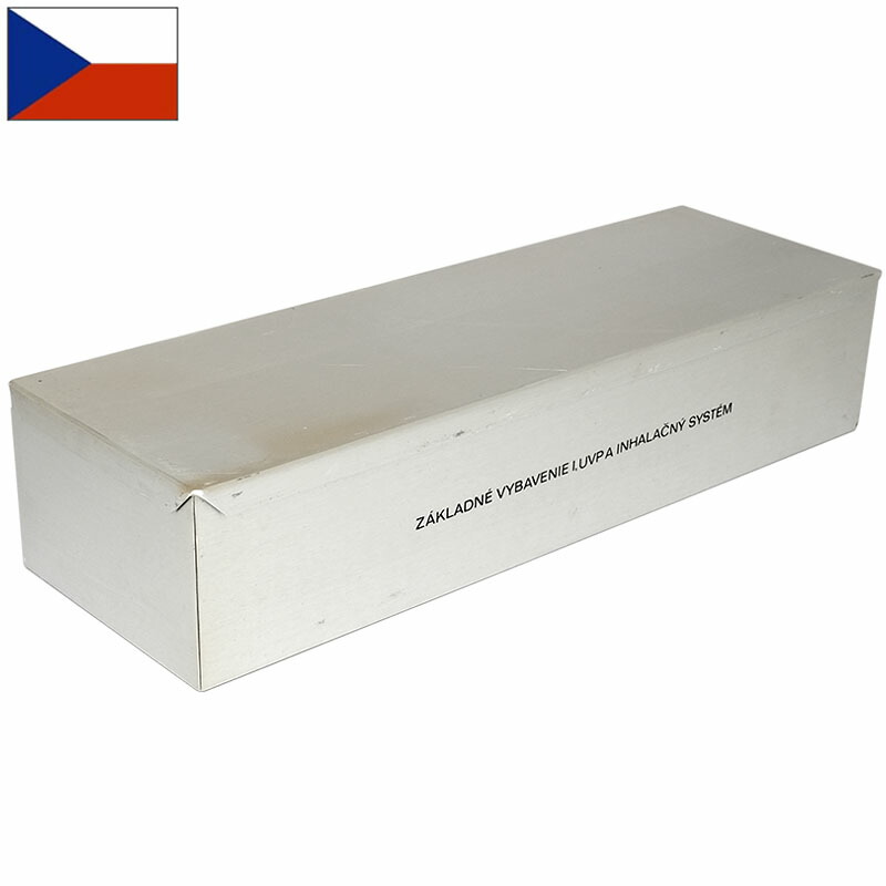 米軍実物 CASE SET TRANSPORT&STORAGE ケース②送料無料 米軍実物 CASE