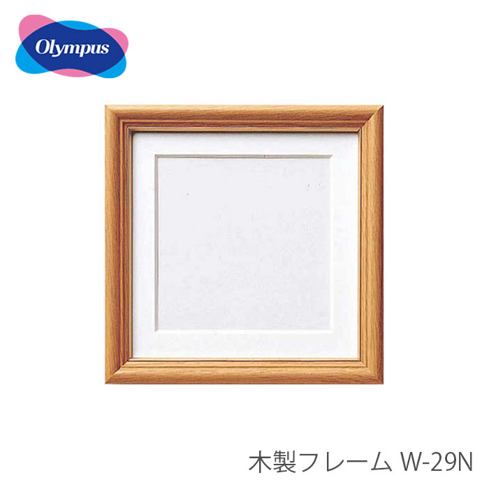 木製フレーム マット紙 額装 確認用 ☆death nyc☆