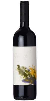 楽天市場】セニス プロプライエタリー レッド ソノマ カウンティ [2016