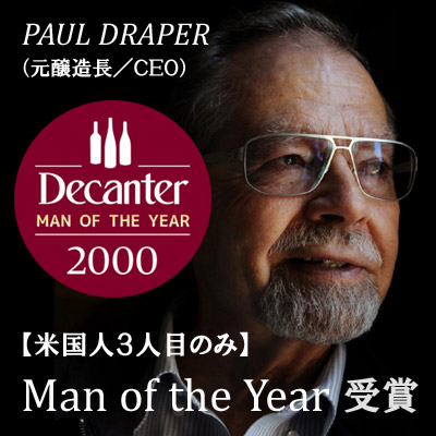 楽天市場】＼レビューでクーポン／【正規代理店大塚食品輸入】 リッジ