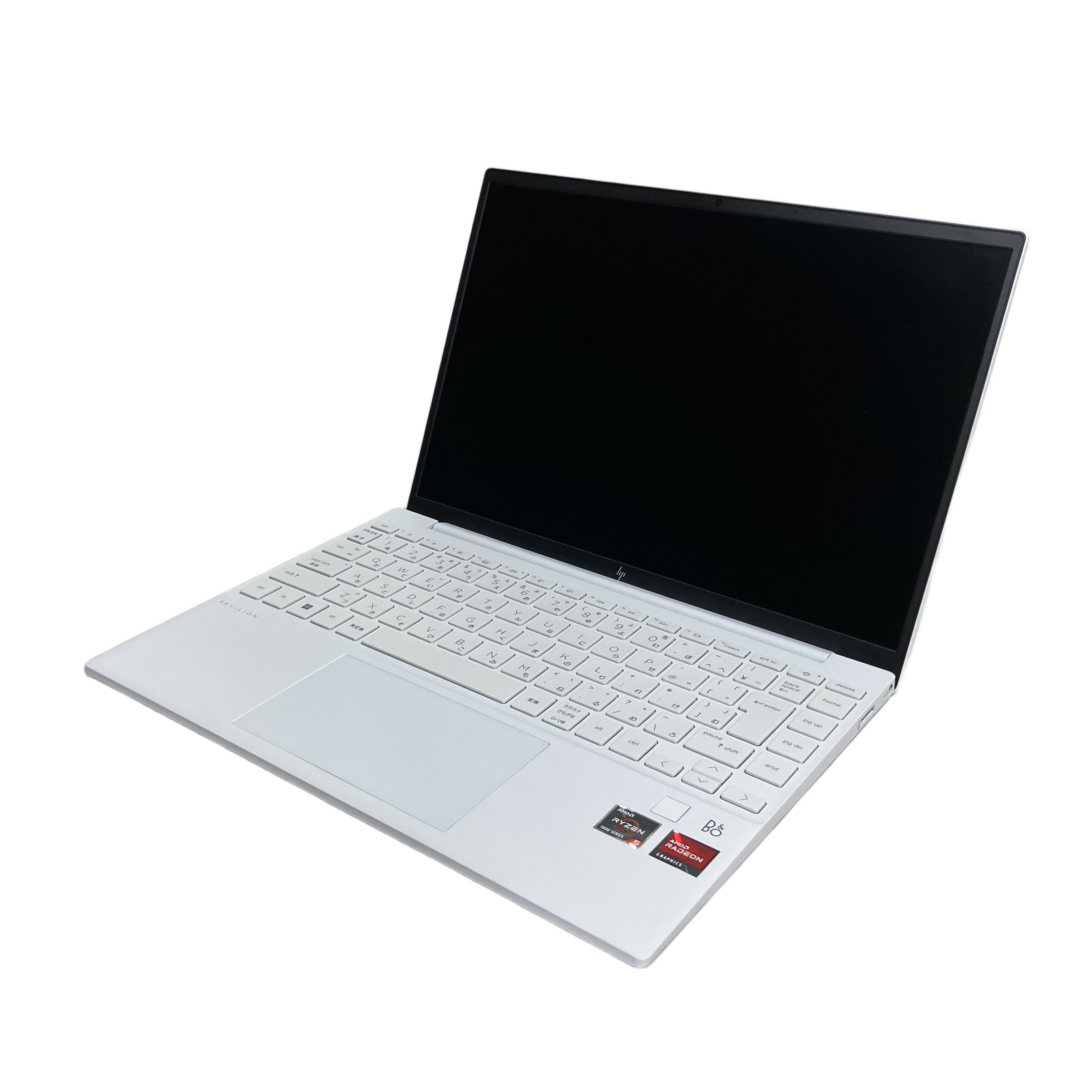 楽天市場】hp pavilion 13（ノートPC｜パソコン）：パソコン・周辺機器