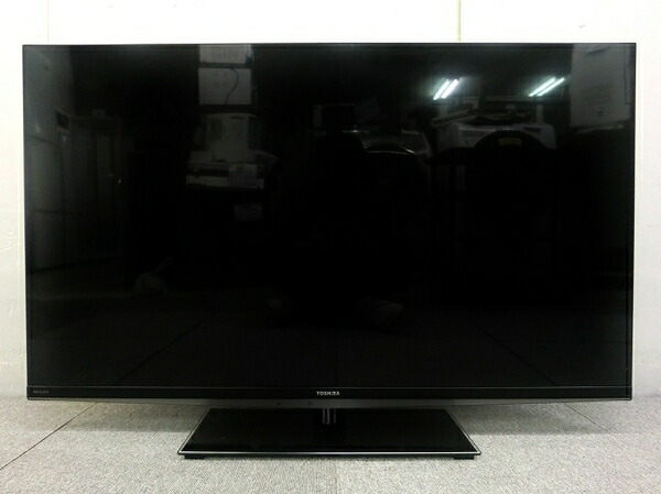 ジャンク】東芝レグザ REGZA 47Z7 47V型 液晶テレビ 【公式通販】