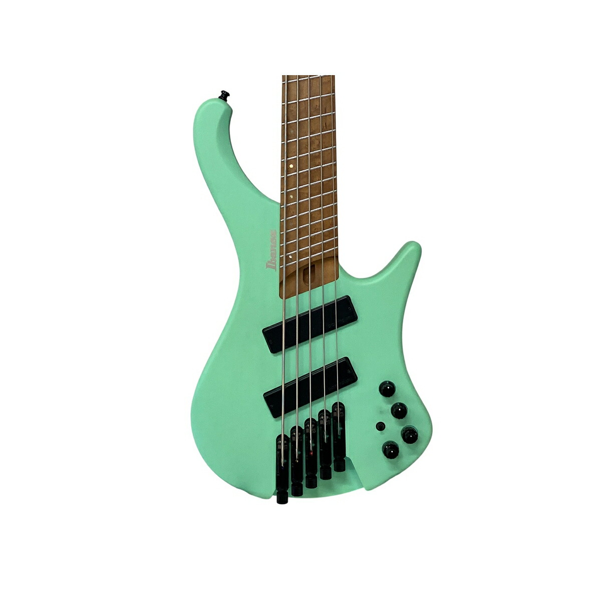 楽天市場】ヘッドレスベースの通販