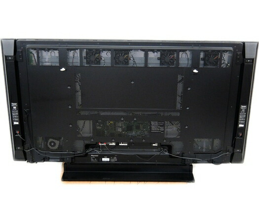 PIONEER／パイオニア 50型 プラズマテレビ【KRP-500A】