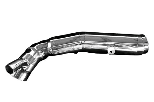 楽天市場】スルガスピード エアー コントロール チャンバー レクサス