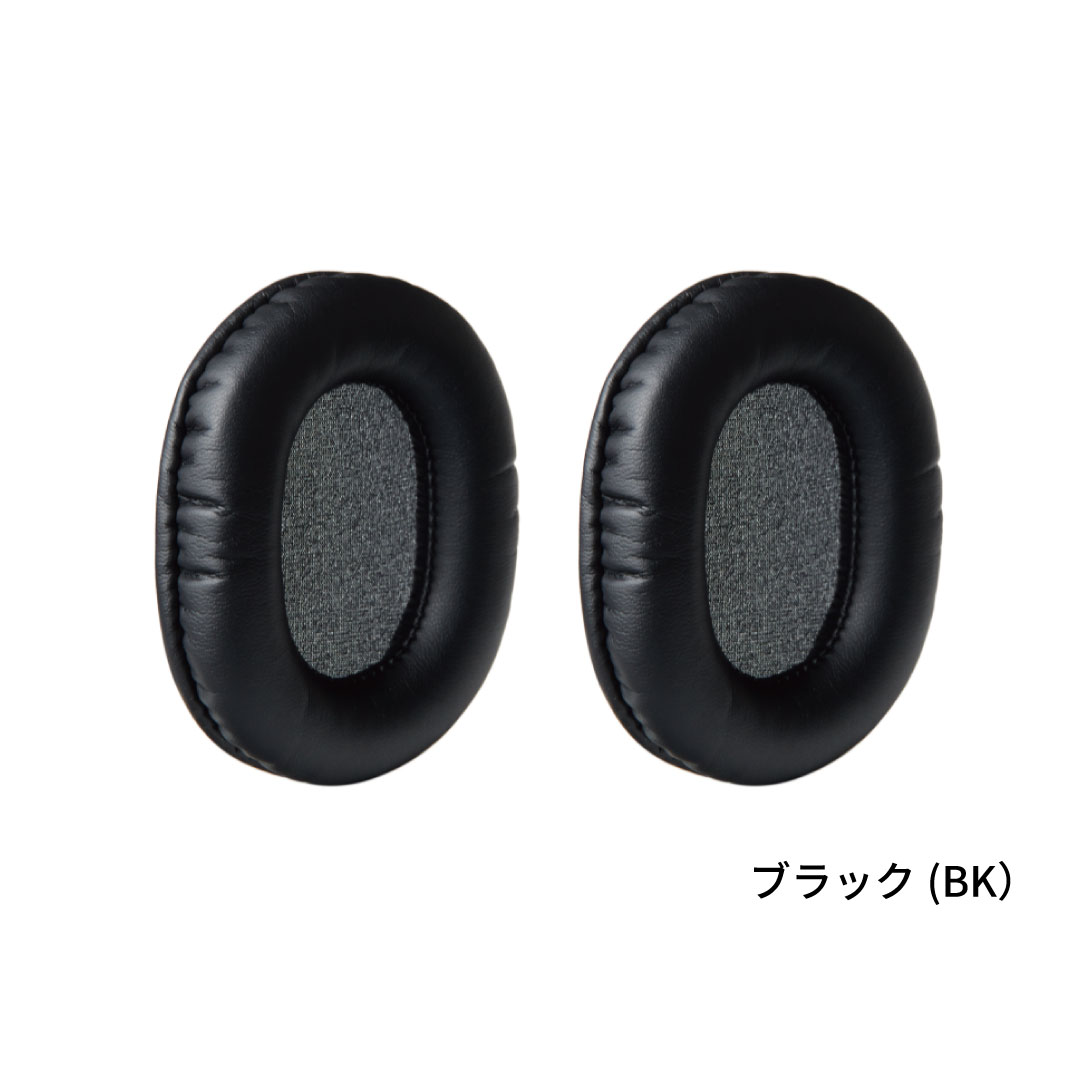 楽天市場】【送料無料】これぞ耳天国！プロが選ぶ SONY MDR-CD900STや