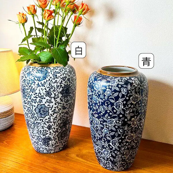 相談可 ハンドメイド 陶芸 花瓶 ランプシェード 雑貨 インテリア 相談