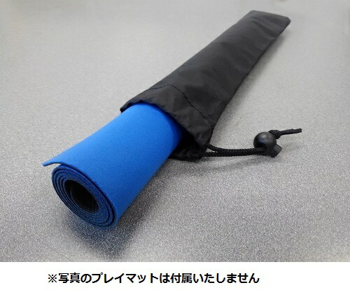 未開封 cool×l プレイマット プレイマットケース スリーブ 未開封 cool