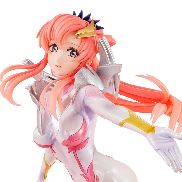 楽天市場】GGG（ガンダム・ガールズ・ジェネレーション）『機動戦士