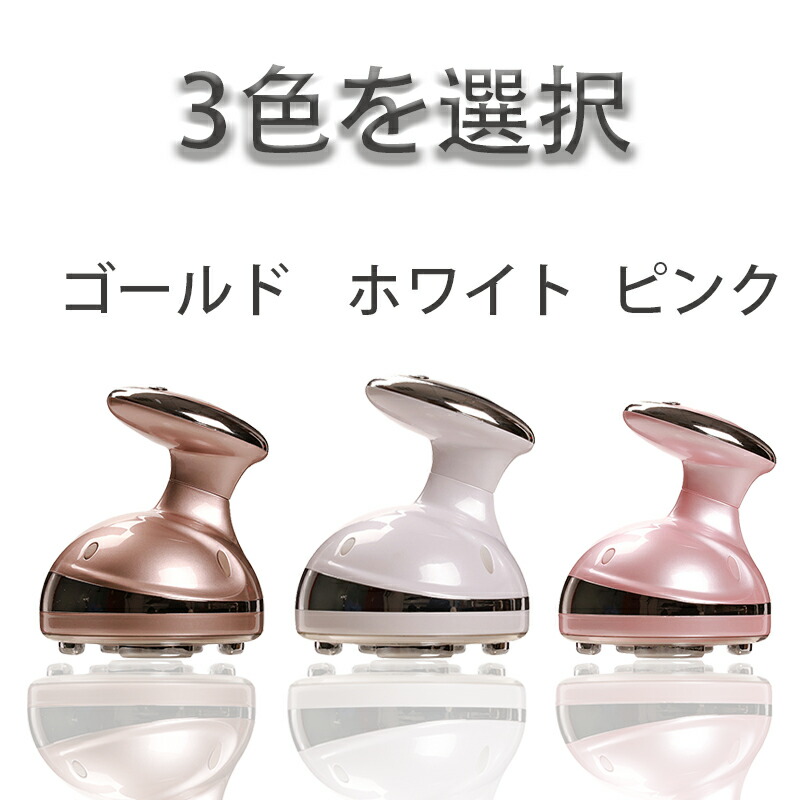 業務用キャビテーション6in1 超音波ラジオ波EMS 弱電流