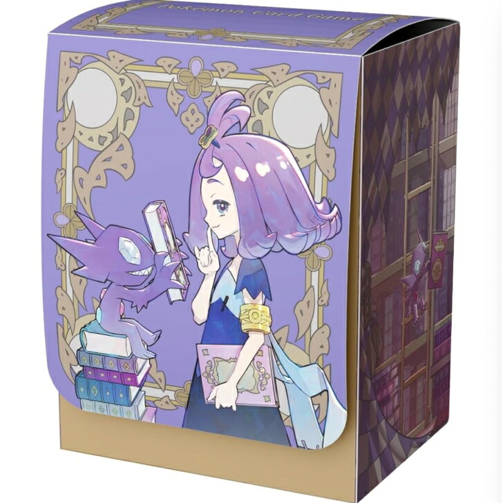 ⭐︎新品未開封 メガブレイブメガシンフォニア各5BOX シュリンク付 計