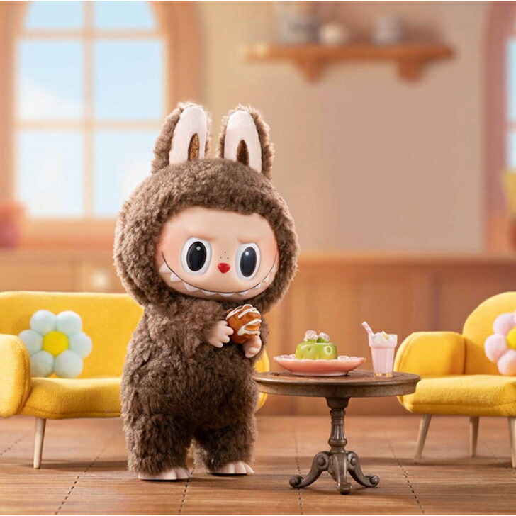 楽天市場】【正規品保証】 THE MONSTERS Exciting Macaron シリーズ