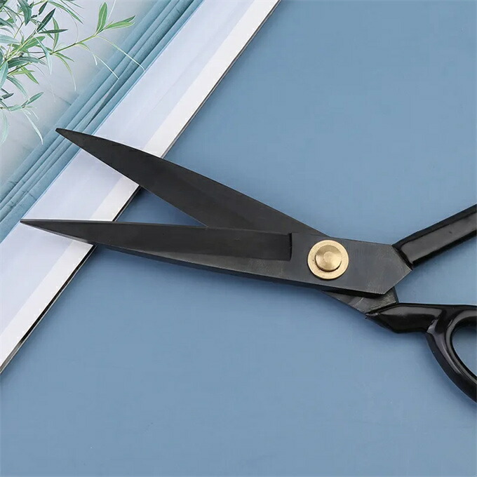 楽天市場】裁ちハサミ 裁断ばさみ はさみ 鋏 裁縫 布 布用 生地 切り