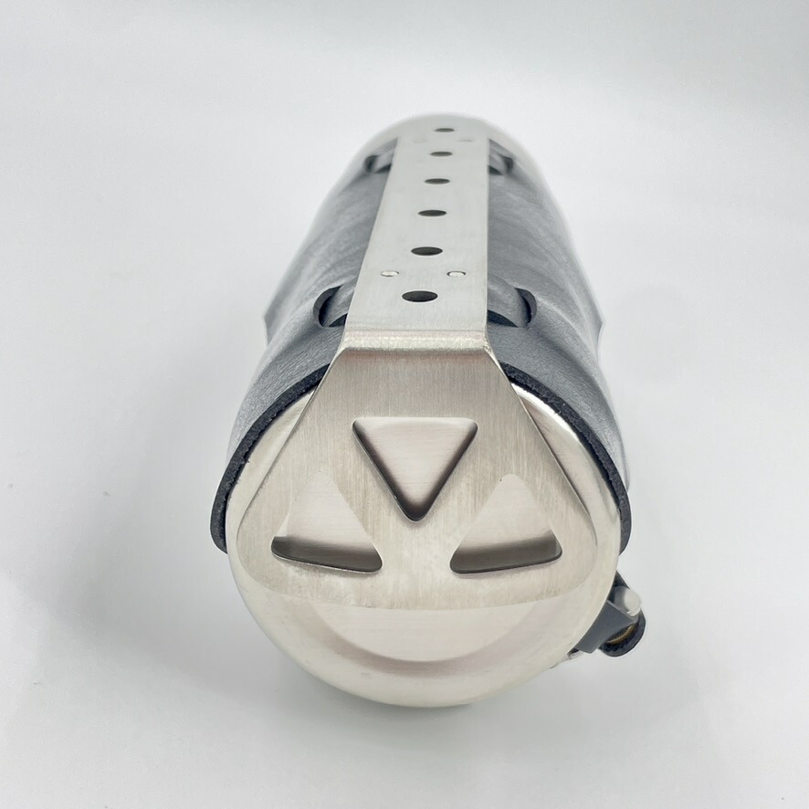 楽天市場】【スピード出荷】携行缶 フューエルボトル エマージェンシー