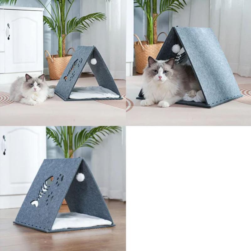 寺田ポンプ 電磁式エアーポンプ 定格風量100(L/min) TY-100