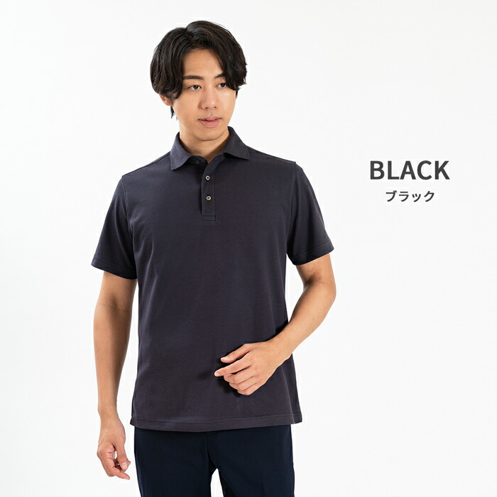 楽天市場】【お買い物マラソン3〜8%OFFクーポン 2/4 20:00〜2/10 1:59