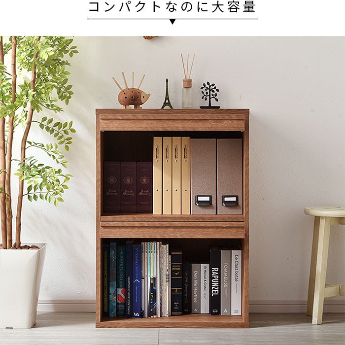 mamiさま専用ページ置き型2段シェルフ 他2点 mamiさま専用ページ