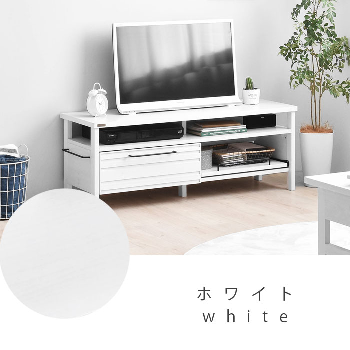 楽天市場】☆ポイント3倍！23：59まで☆テレビ台 ローボード 幅120