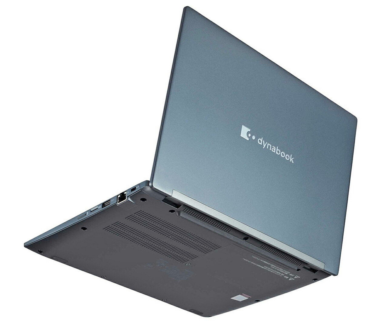 楽天市場】dynabook G83 第11世代 Core i5 メモリ 8GB SSD 256GB 13.3