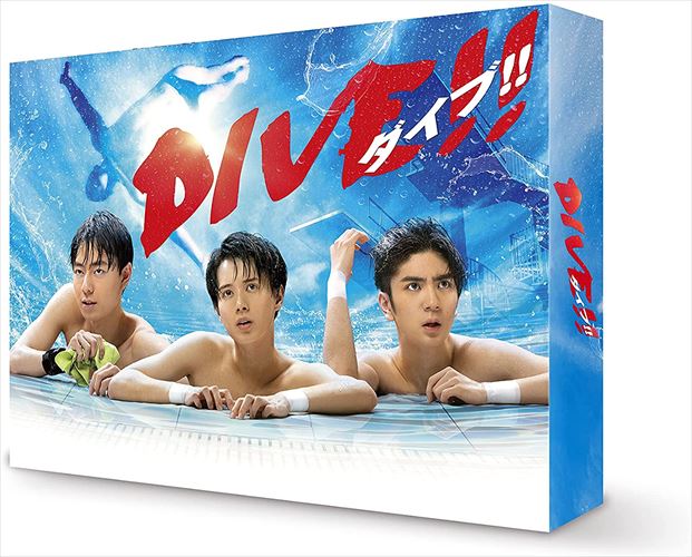 HiHi Jets DVD セット HiHi Jets DVD 専用出品 HiHi Jets DVDセット 3