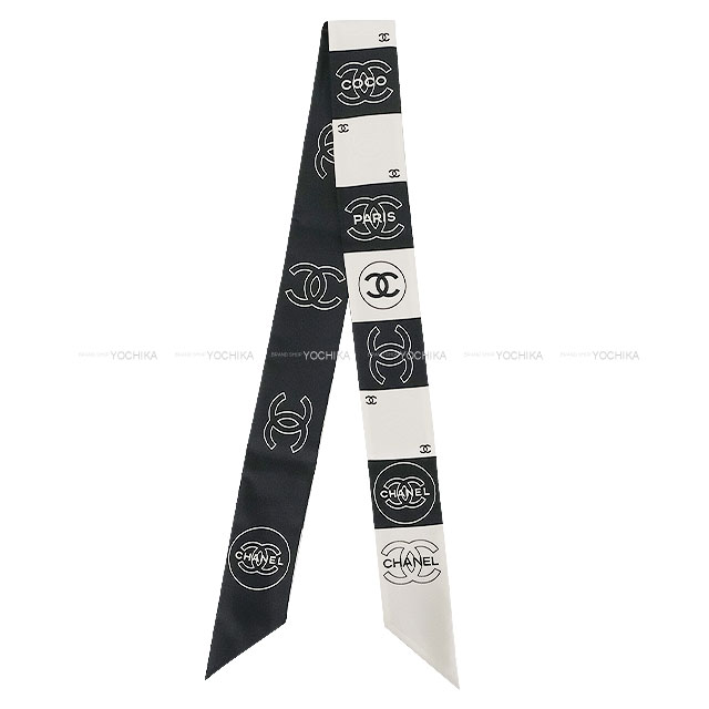 シャネル(CHANEL) スカーフ | 通販・人気ランキング - 価格.com
