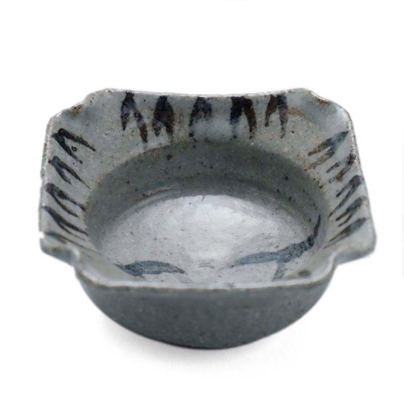 楽天市場】絵唐津の通販