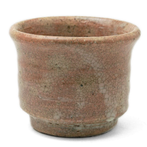 楽天市場】井戸杯・小林東五 : 和食器の愉しみ 工芸店ようび