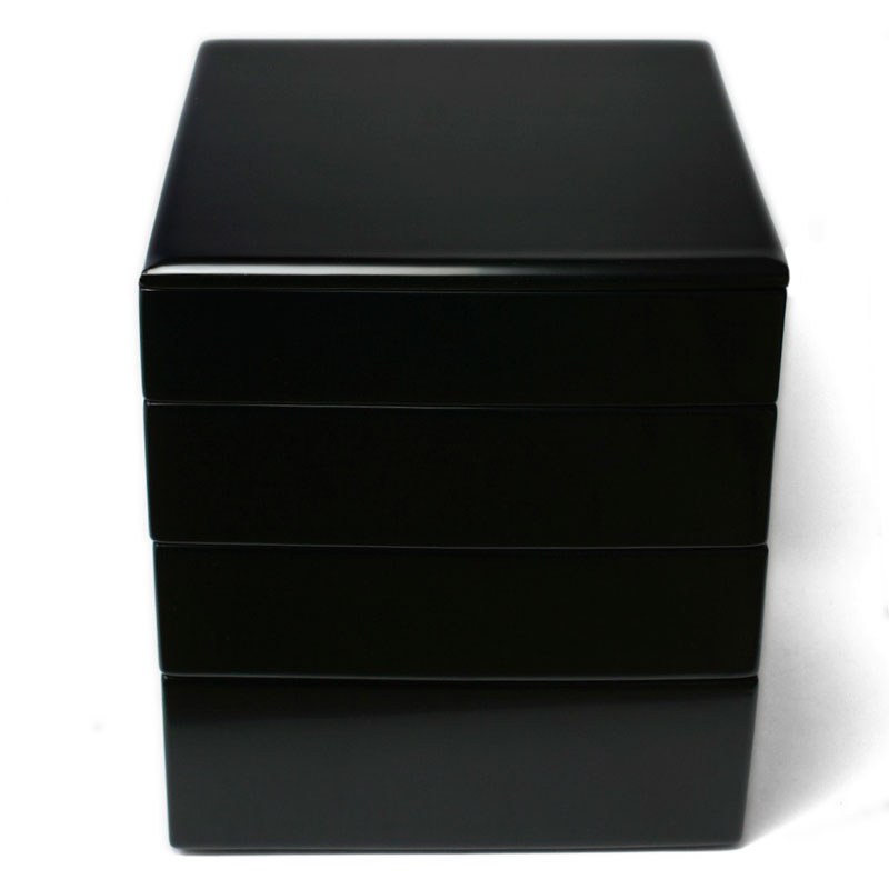 4段 重箱」の人気商品一覧 | 安い商品を通販サイトから探す - 価格.com