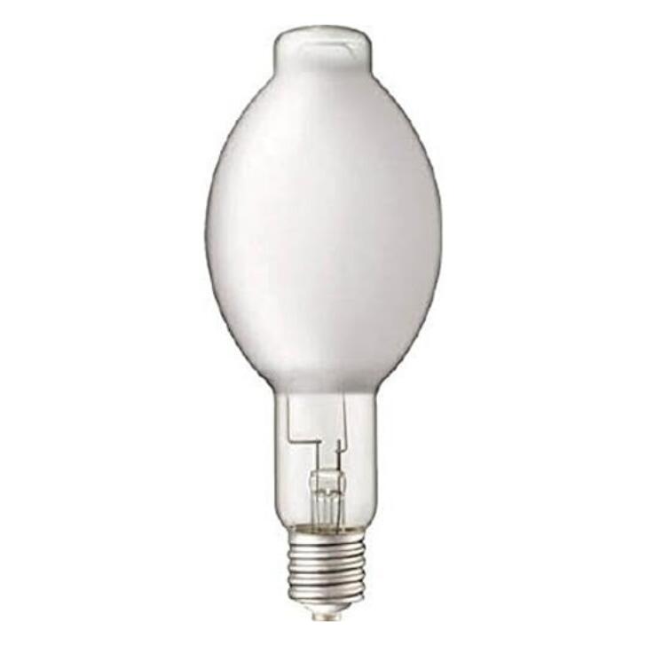 NEC HF250X 4個 NEC HF250X 4個