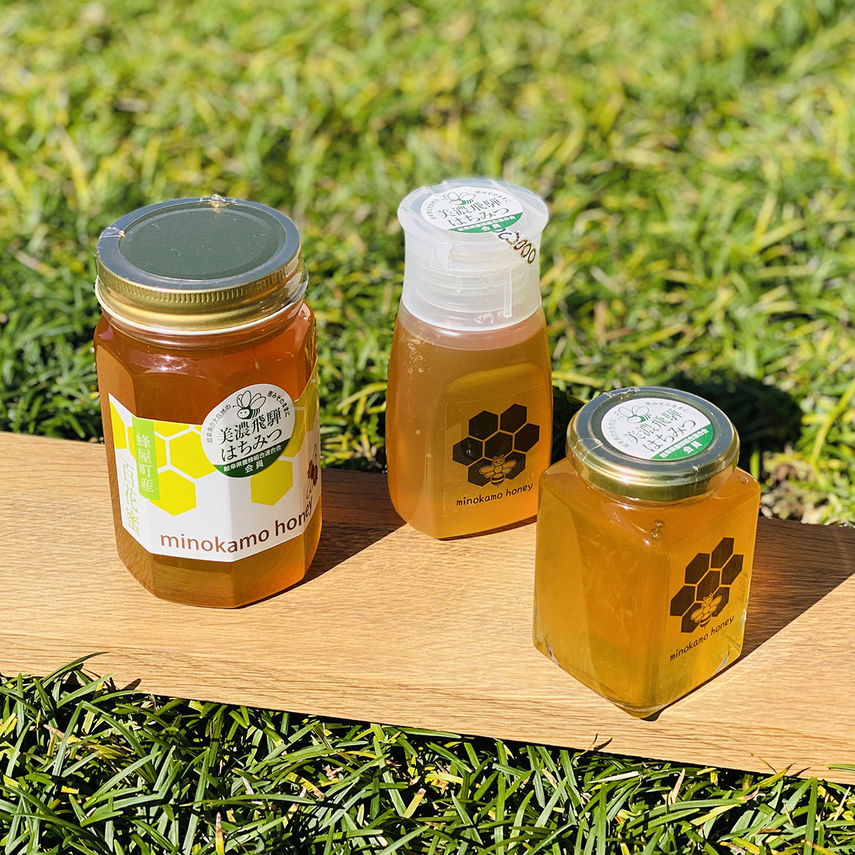 即購入OK☆ EM入り日本ミツバチ蜂蜜入り 無添加石鹸水 ミントの