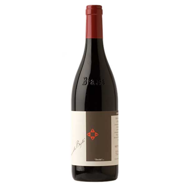 シングルキャスク ルーアックモア12年 2011 1stフィル ライクォーター