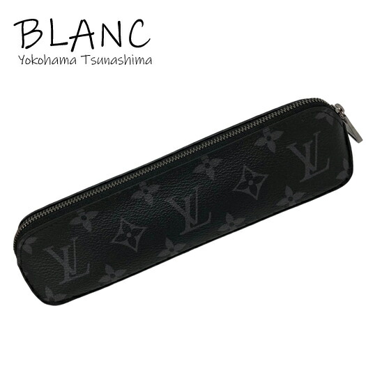 極美品 ルイヴィトン ジャイアント モノグラム トゥルース