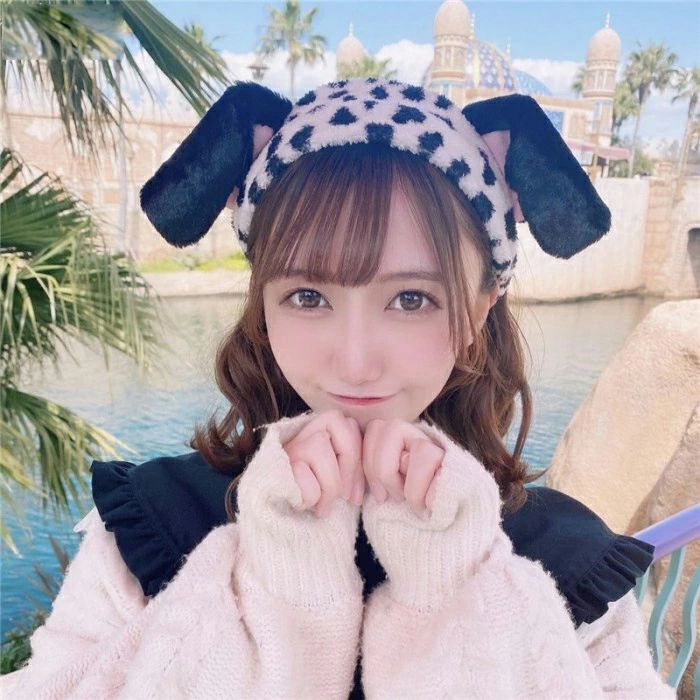 楽天市場】【送料無料】ヘアバンド 髪留め 洗顔 バンド 超かわいい 後