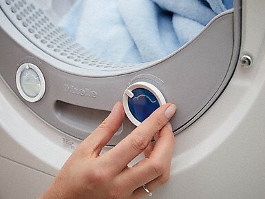 楽天市場】≪お取り寄せ≫Miele ミーレ 乾燥機【 TCJ680 WP 】ドラム式