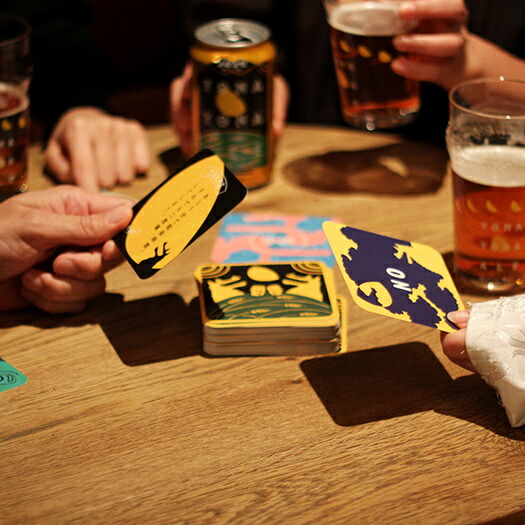 叫ぶ宿敵 ボーダーレス 4枚セット 日本語版 叫ぶ宿敵 ボーダーレス 4枚