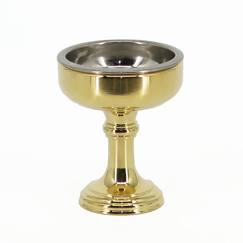 純銀 シルバー SILVER 約100g 銀製 佛飯器 仏壇 仏具 仏飯器 純銀