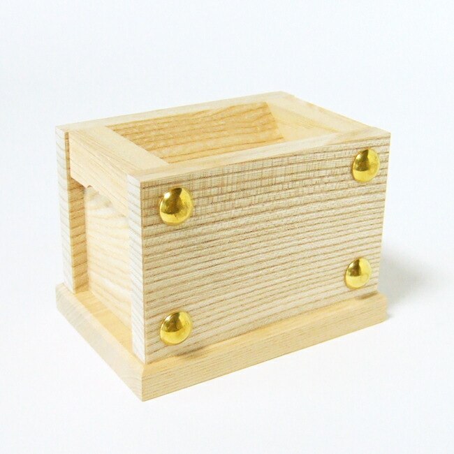 楽天市場】賽銭箱 4号～8号 : 仏壇 仏具 神棚の専門店 よねはら