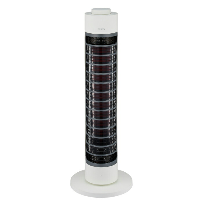 SOL-001S」の人気商品一覧 | 安い商品を通販サイトから探す - 価格.com