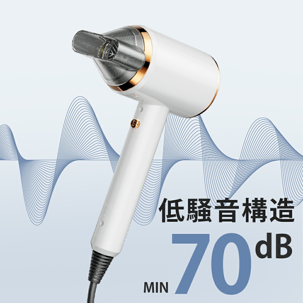 楽天市場】【P20倍+クーポンで2,944円】楽天1位 大風量 速乾