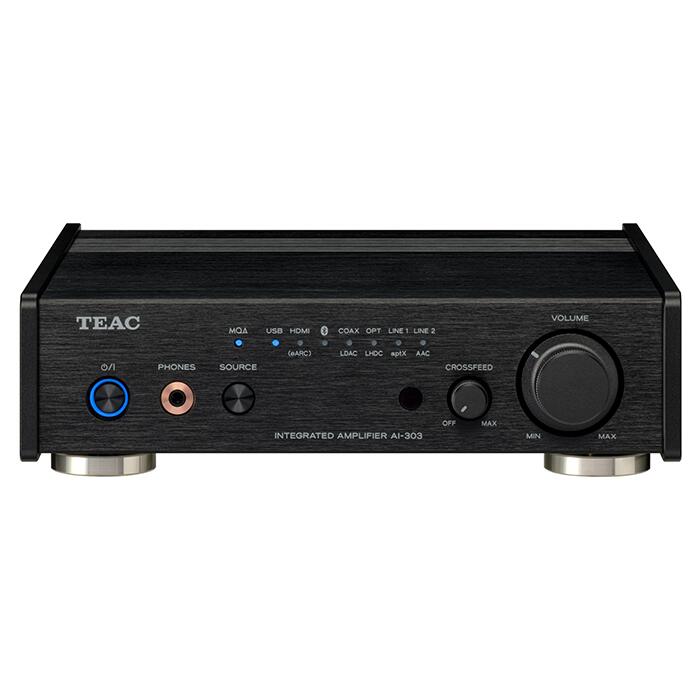 楽天市場】teac ステレオ プリメイン アンプ シルバー a r630mkii sの通販