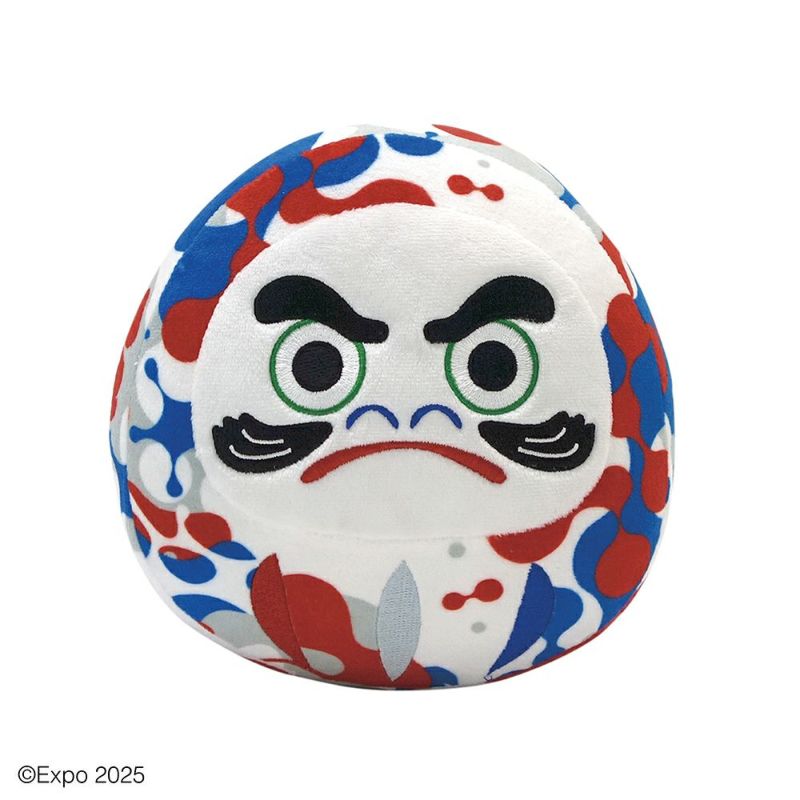 楽天市場】【公式】吉徳大光 2025 大阪・関西万博公式ライセンス商品