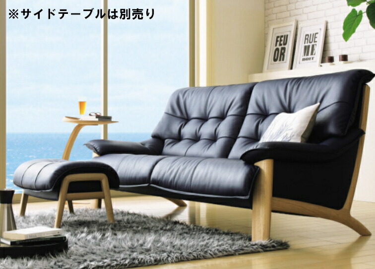 imgrc0064533516.jpg?fitin=272:272